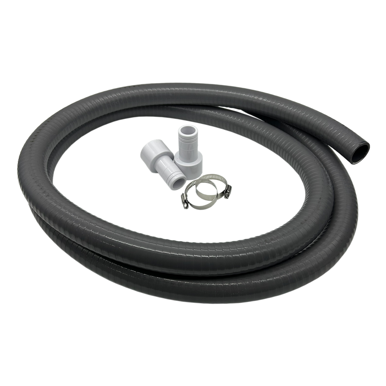Spanet Eco Cube 6m Hose Kit