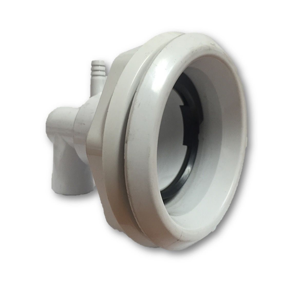 CMP 500 Series Jet Body