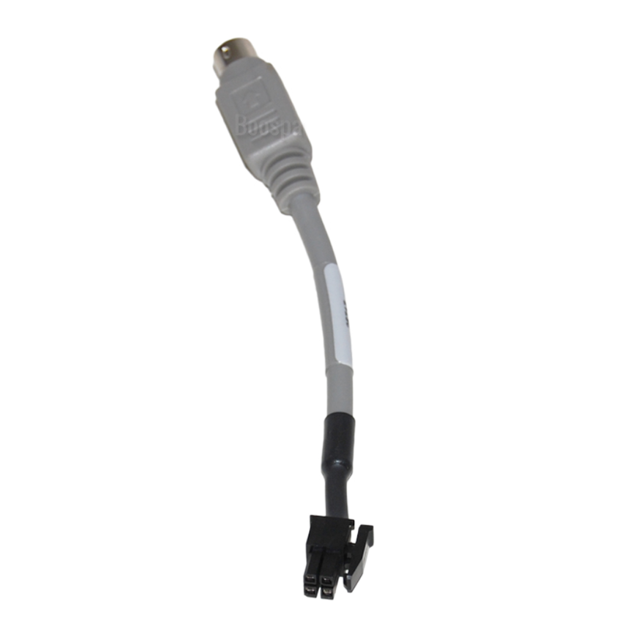 Balboa Bluetooth Adapter Cable
