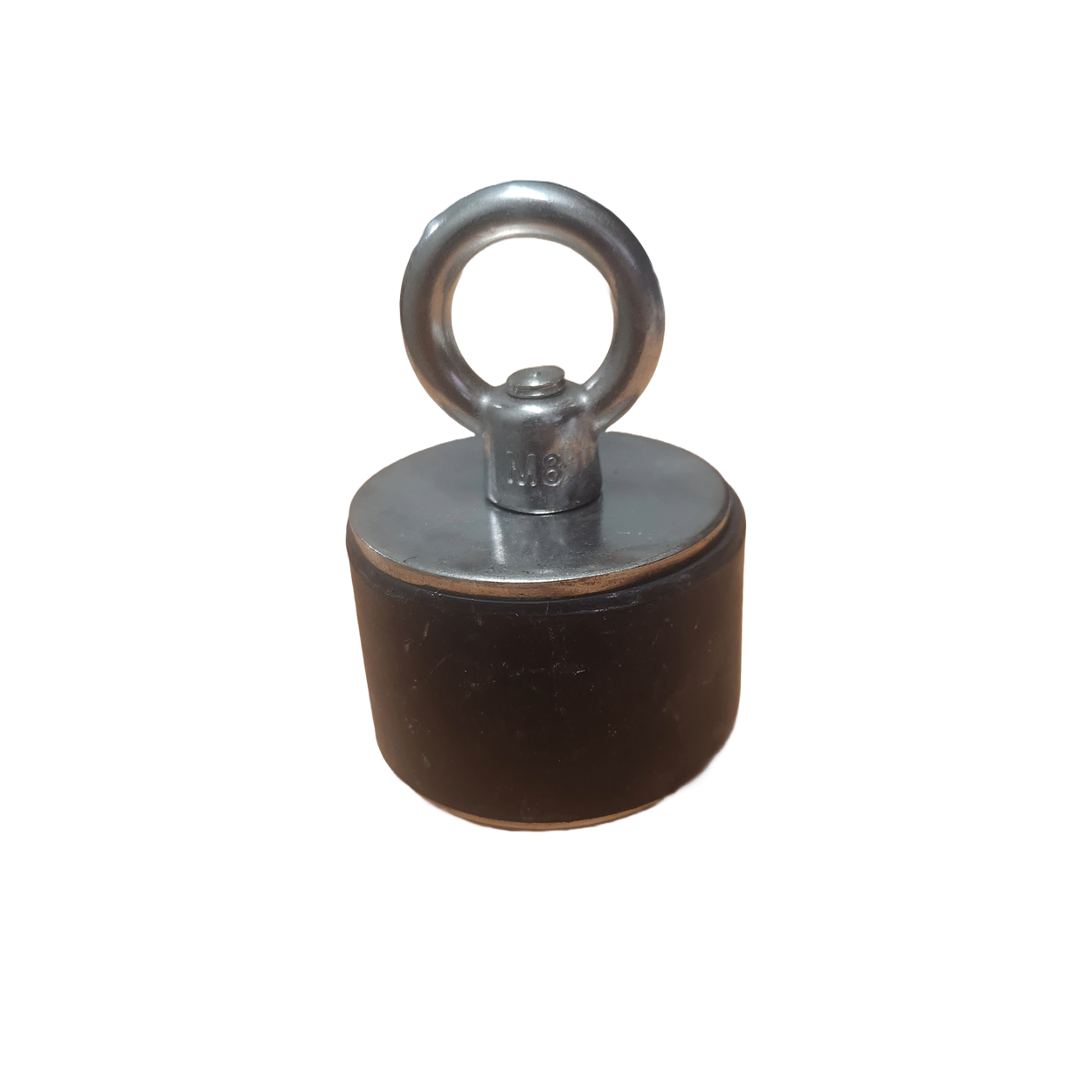 50mm Rubber Expansion Bung