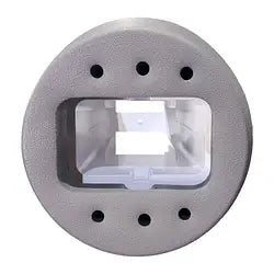 Balboa Purezone Float Assembly