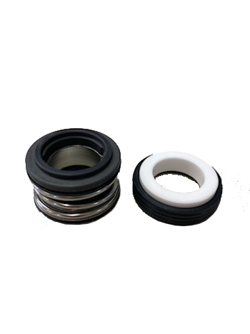 Nitrile 3/4" Type 6 Seal