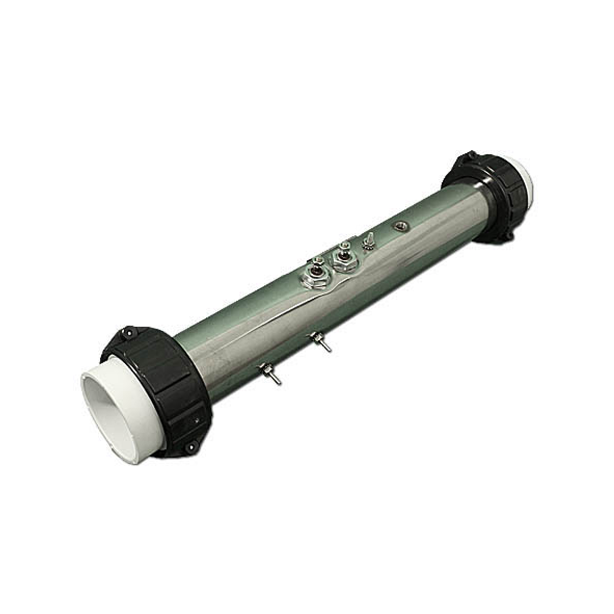 Gecko SSpa 2.5kw Element Assy