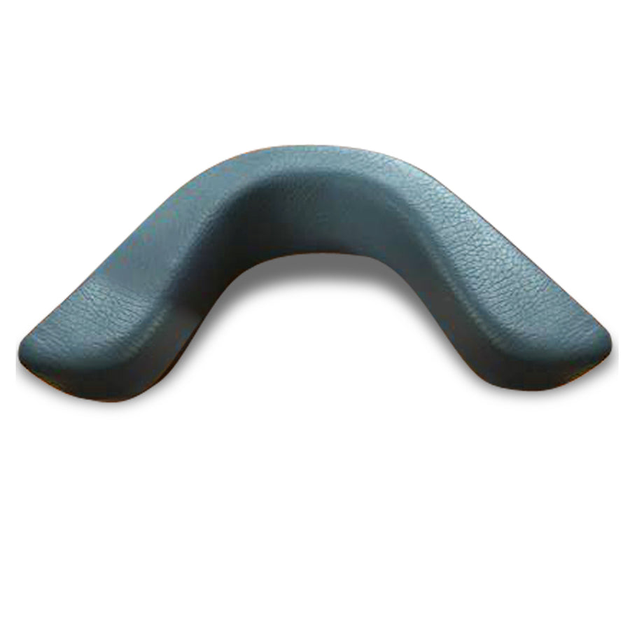 Neck Jet Fine N-Style Grey