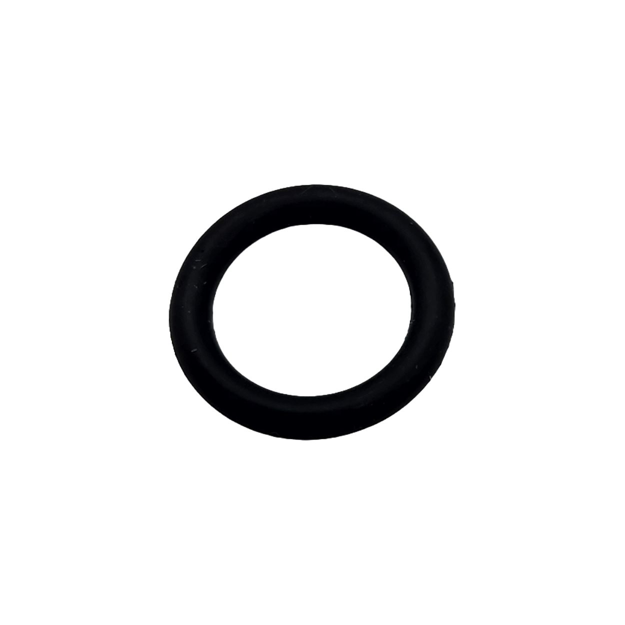 WP/LP Drainage Plug O-Ring
