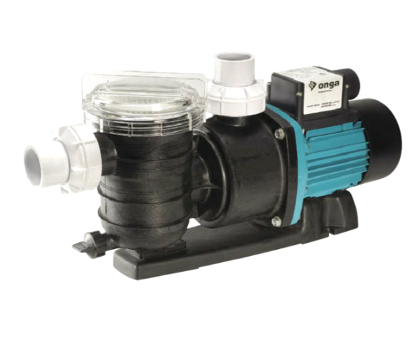 Pentair LTP 750 (1.0hp)