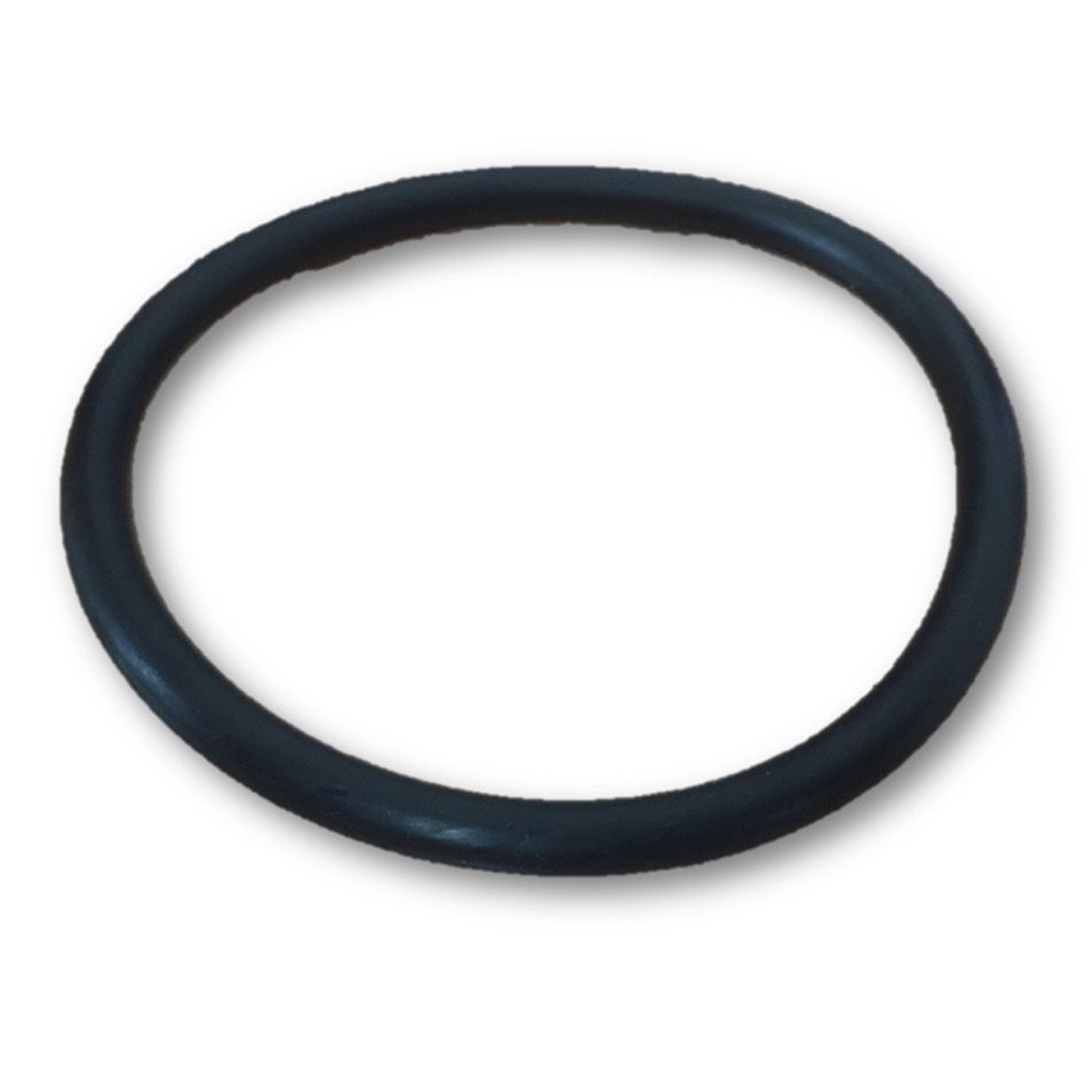 O'RING: Davey/Spa-Quip 50mm Union