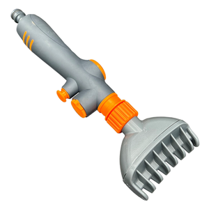 Pool Cleaning Tools