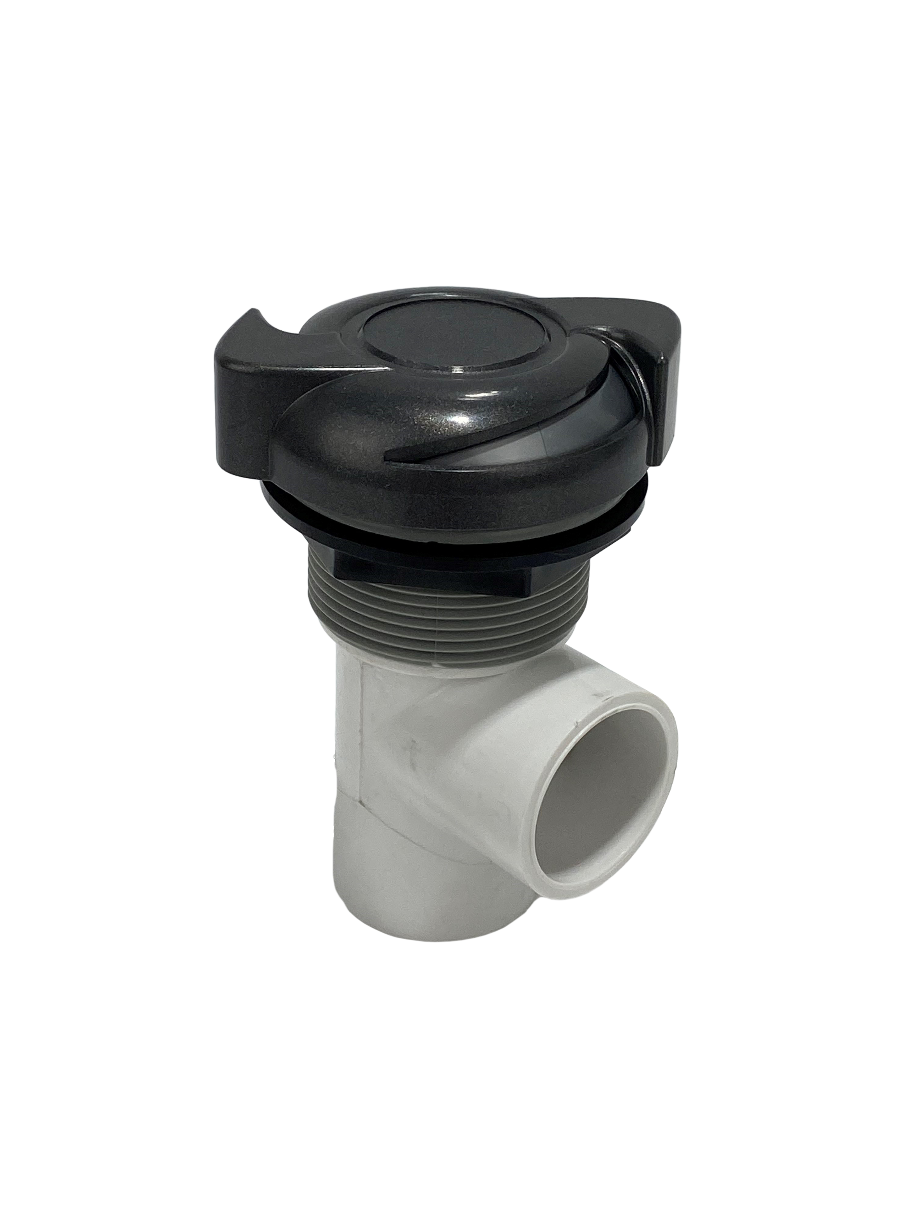 Balboa Pismo 1'' On/OFF Valve