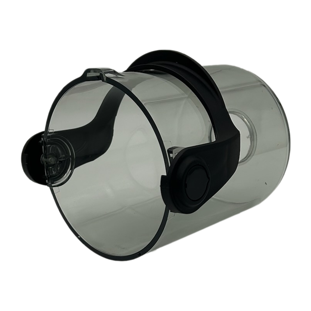 Voltera 60 Cartridge Chamber