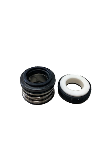Nitrile 5/8" Type 6 Seal