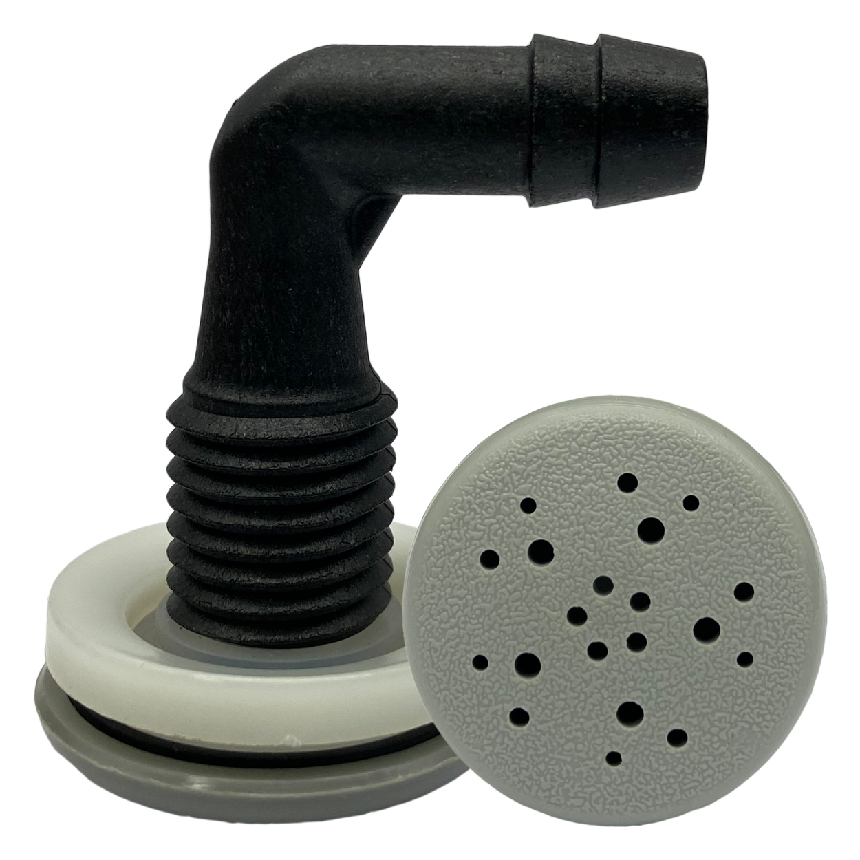 Air Ingector Air Injector
