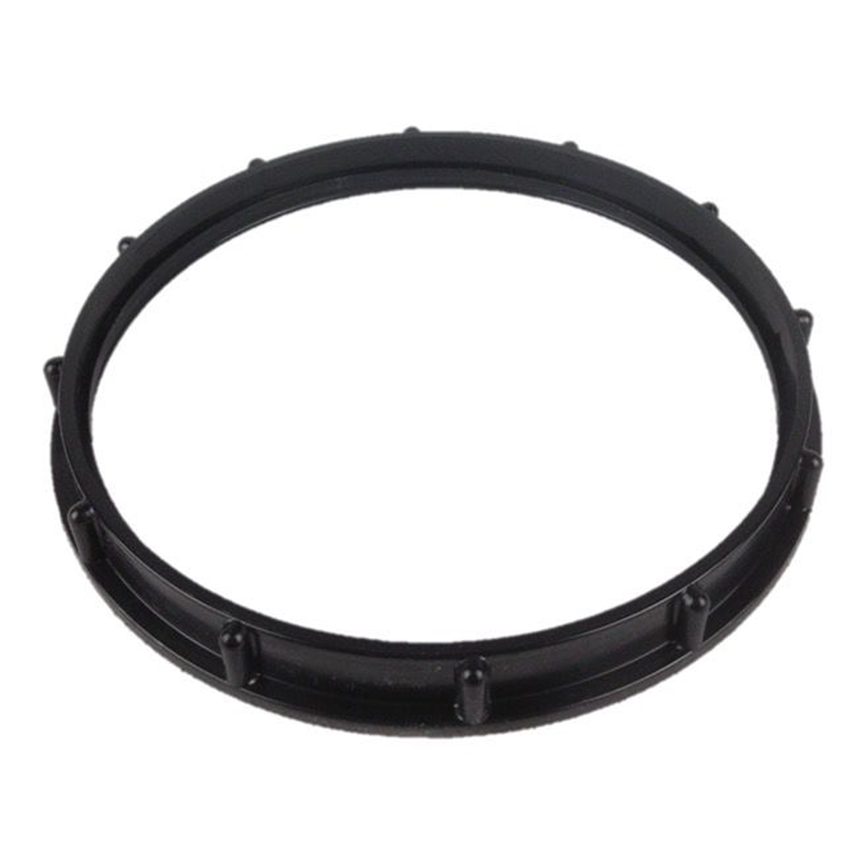 Series 1000 Niche Mounting Ring