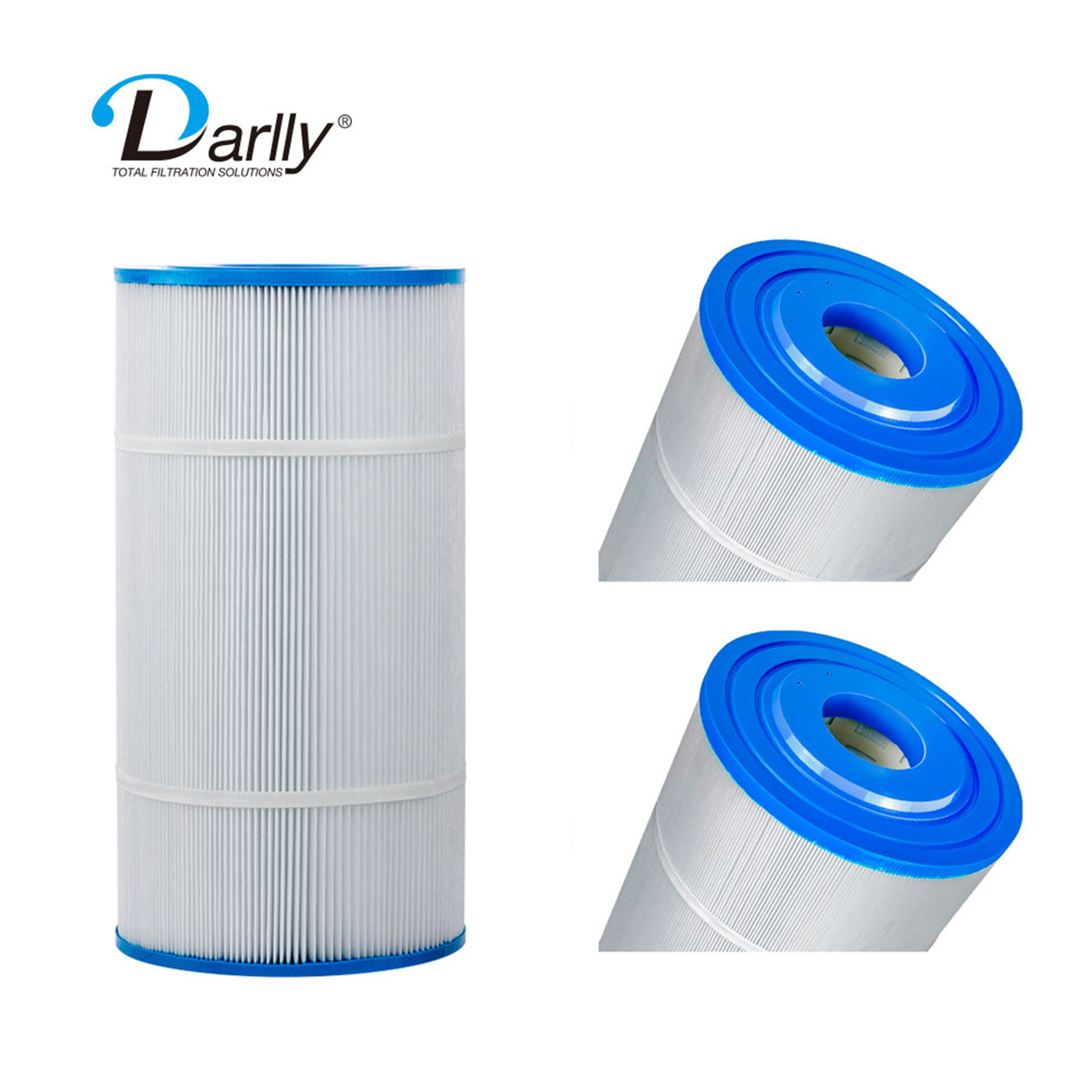 Hayward C900 Series Replacement Cartridge Filter Element