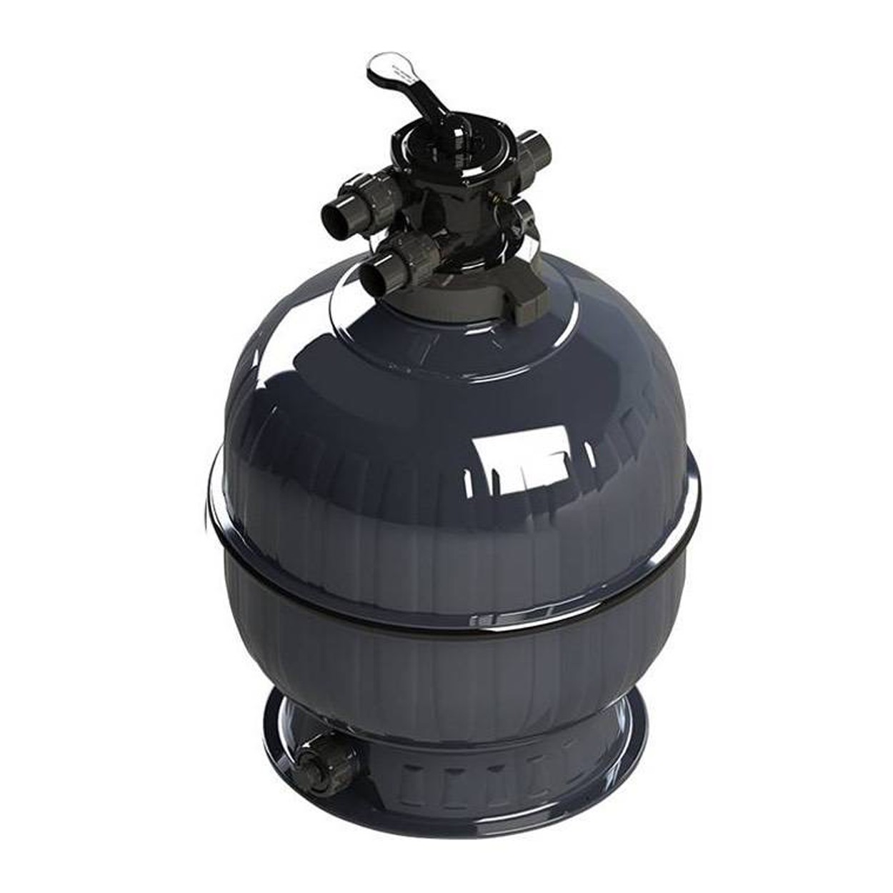Astral CA 340(27") - ONCE SOLD OUT NO LONGER STOCK