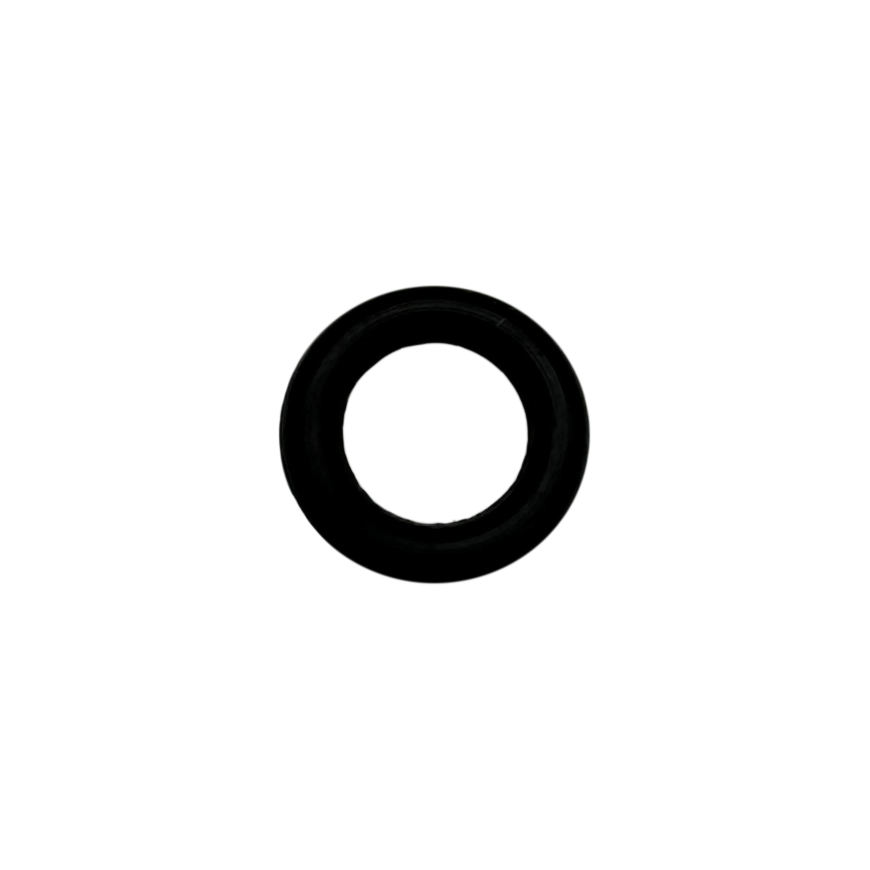 Sensapool MF Pressure Gauge / Air Release O'ring