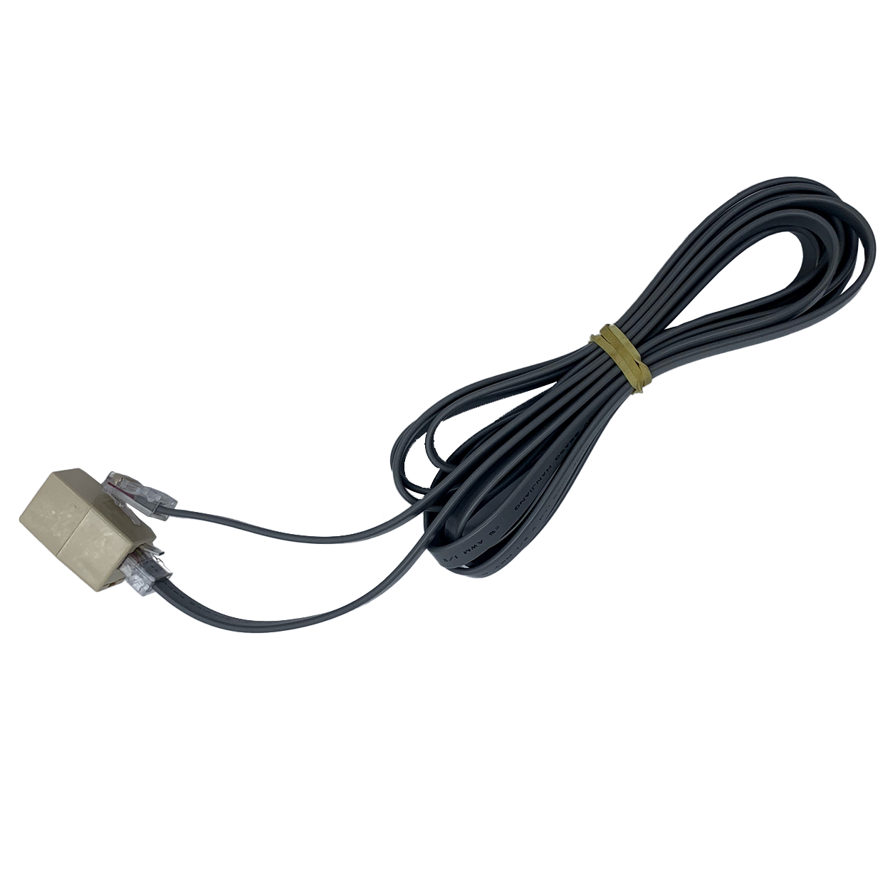Balboa 10Ft Extension Cable For VL Touchpads