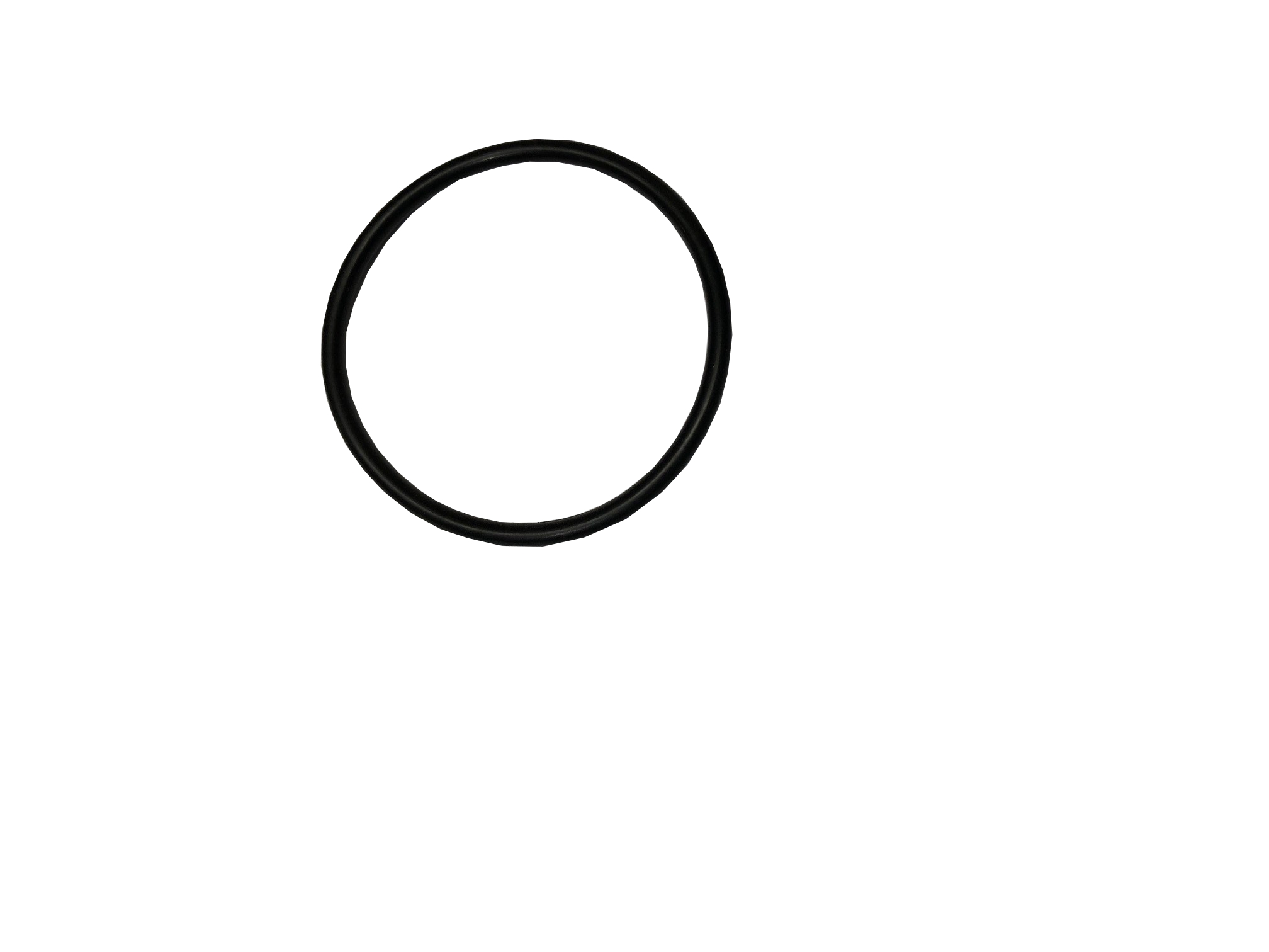 Pulsar/2095 element O'ring