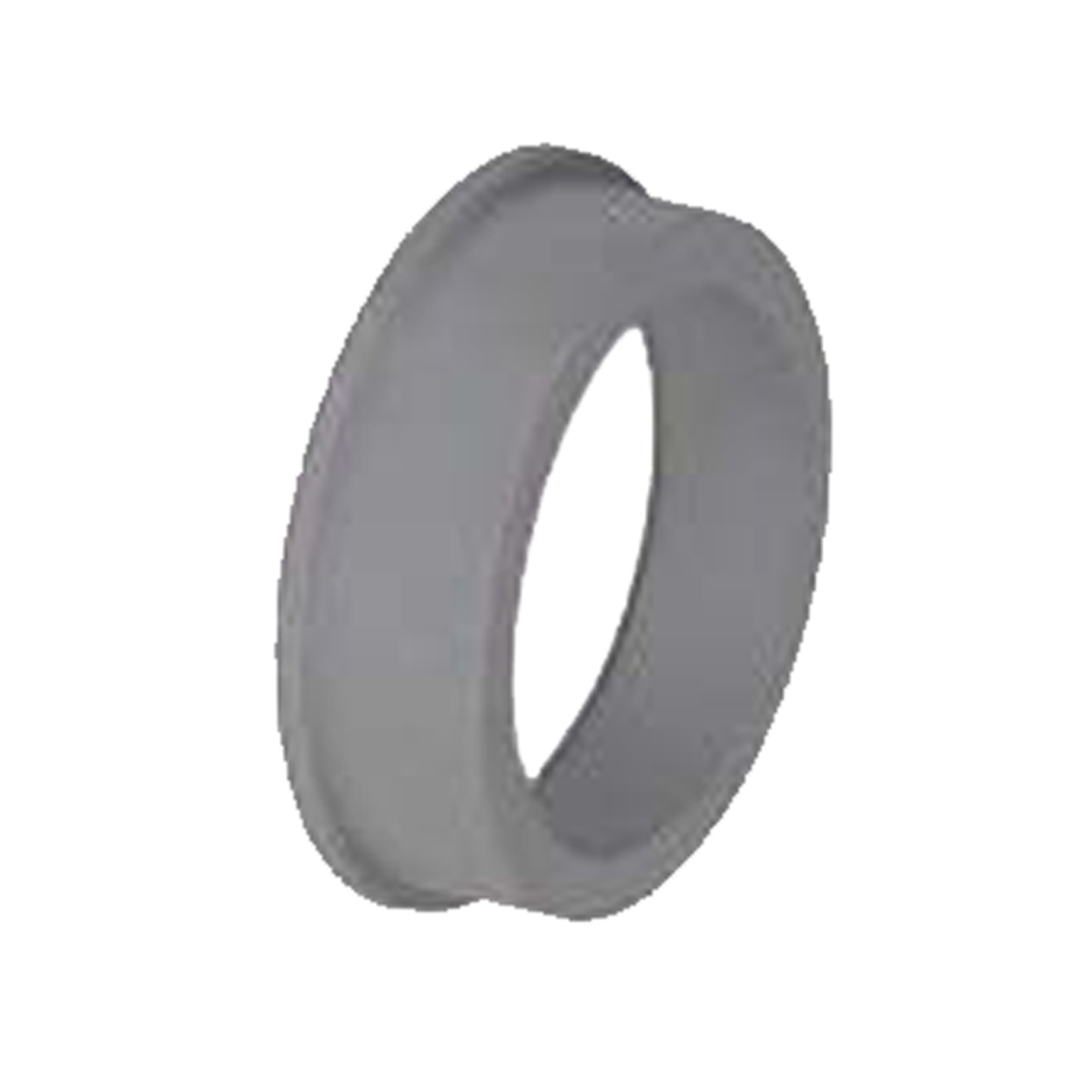 CMP 3" SQR Jet Body Grommet