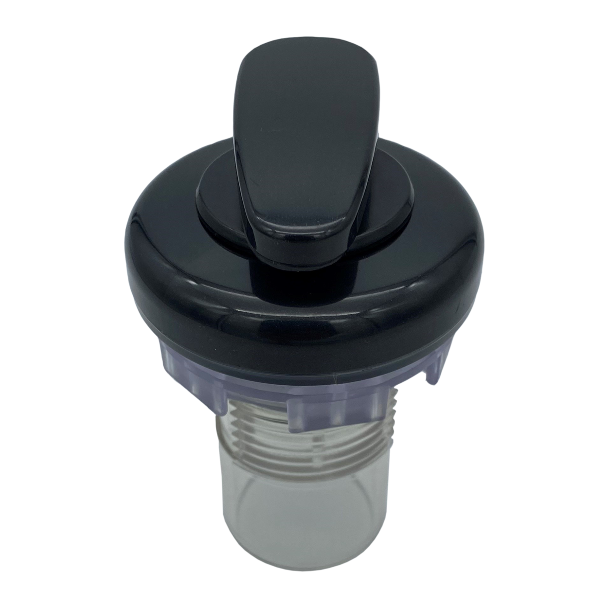 Oasis Shield Series Air Control