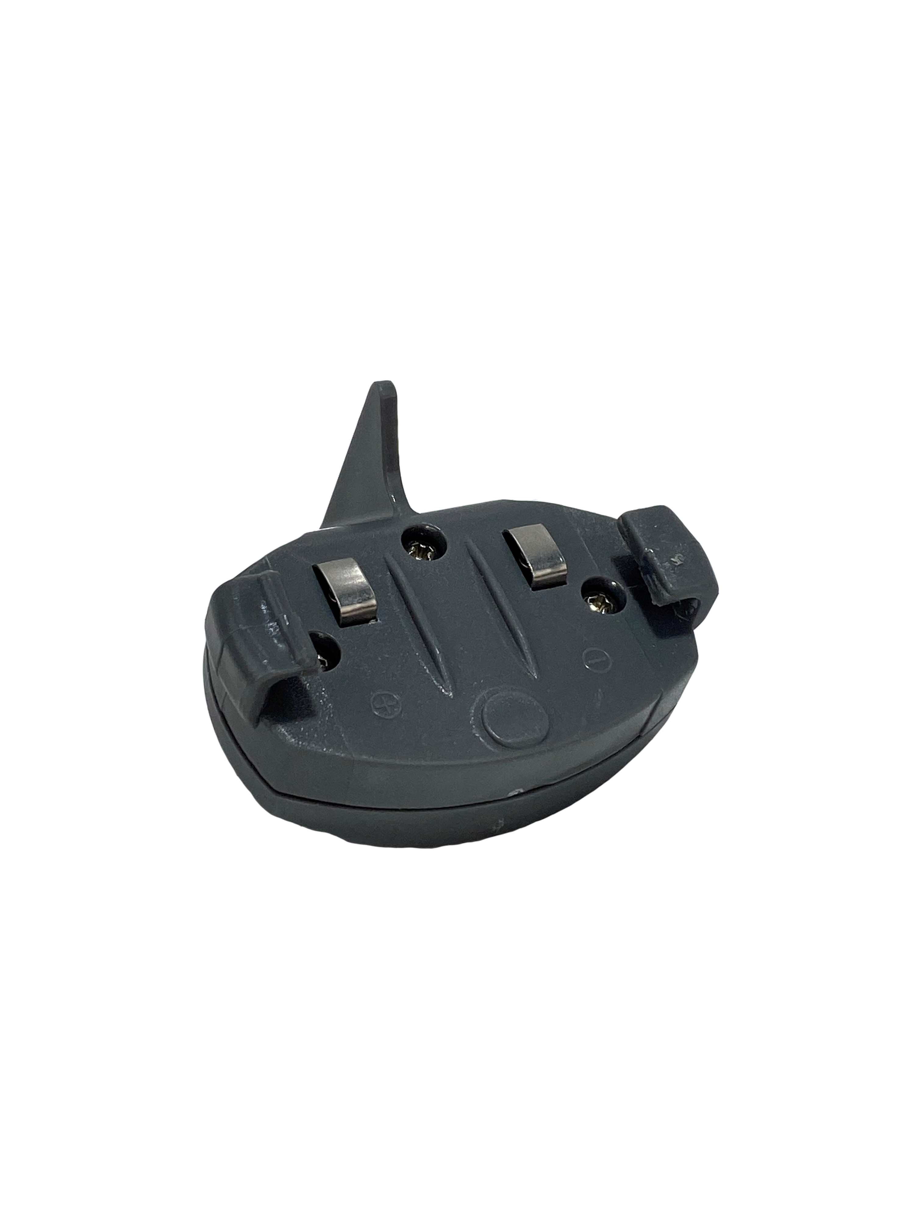 Telsa 30 Charger Base