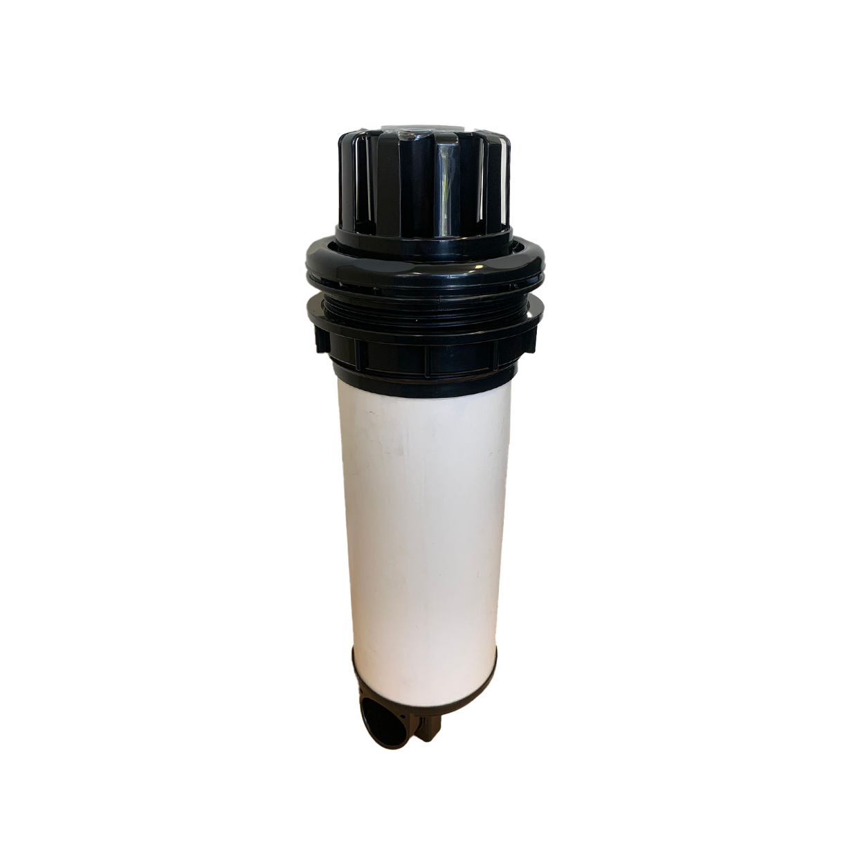 Rising Dragon Active Skim Filter - 2