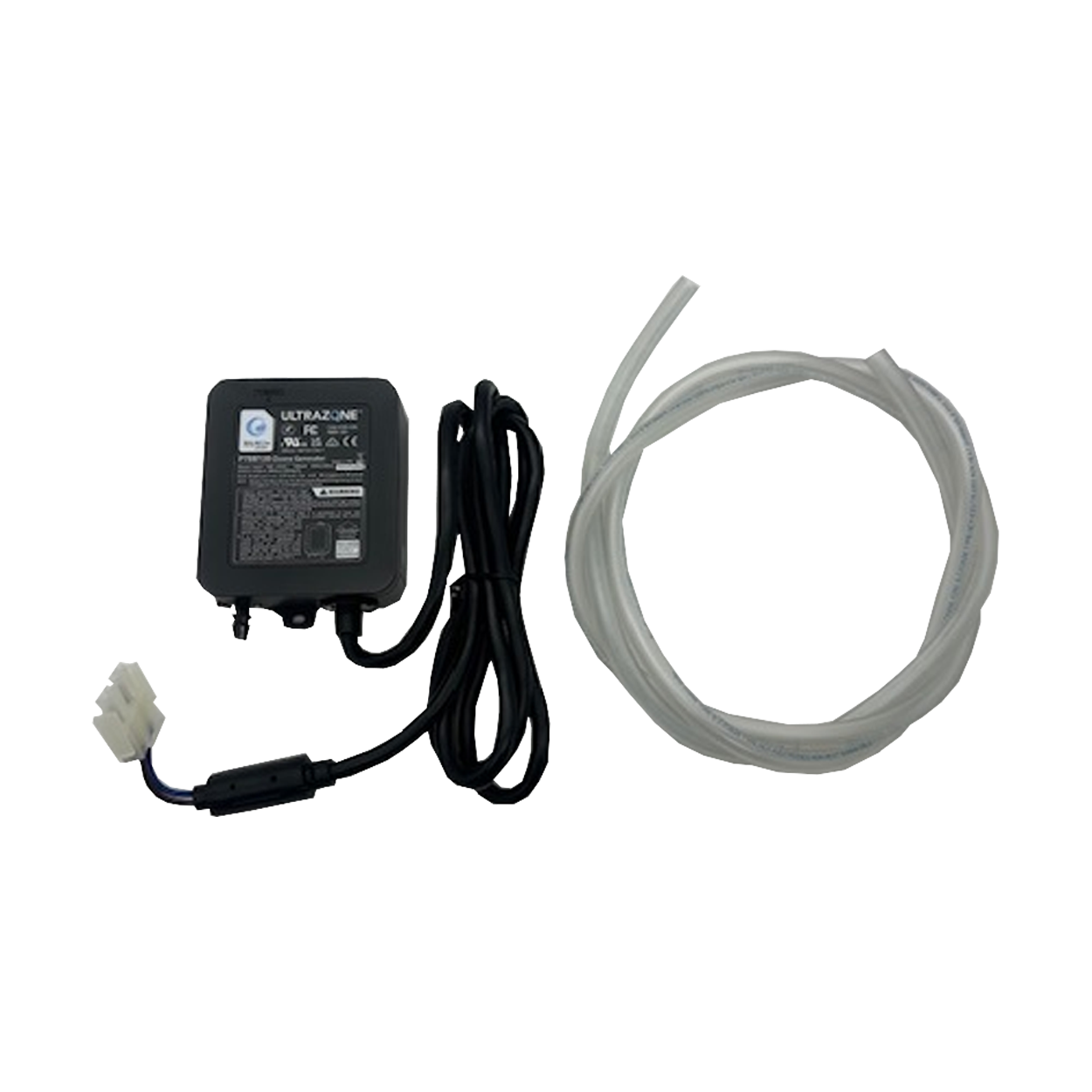Balboa/Joyonway Ozone Generator