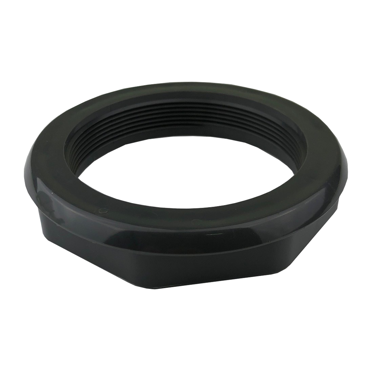 Balboa Cyclone 5" Pismo Jet Body Nut