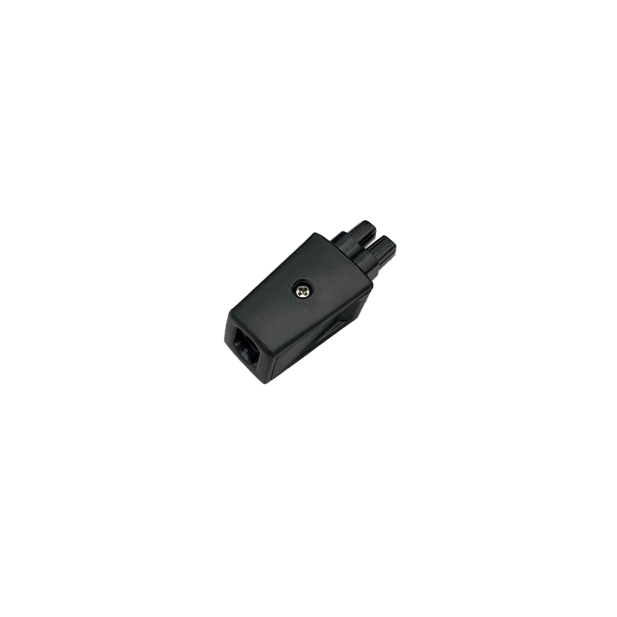 Telsa 90 Charging Plug