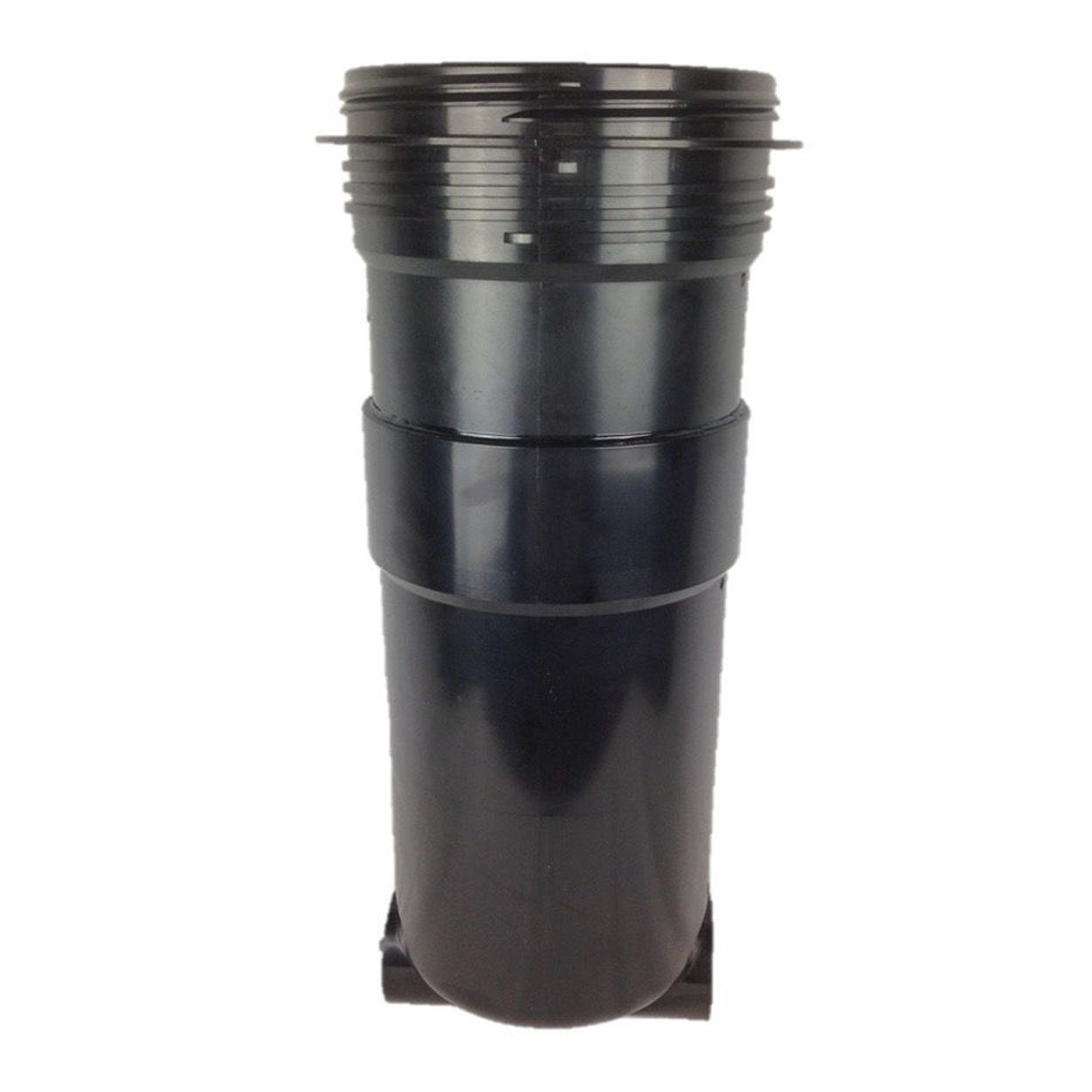 Series 1000 75sqft Filter Body Only