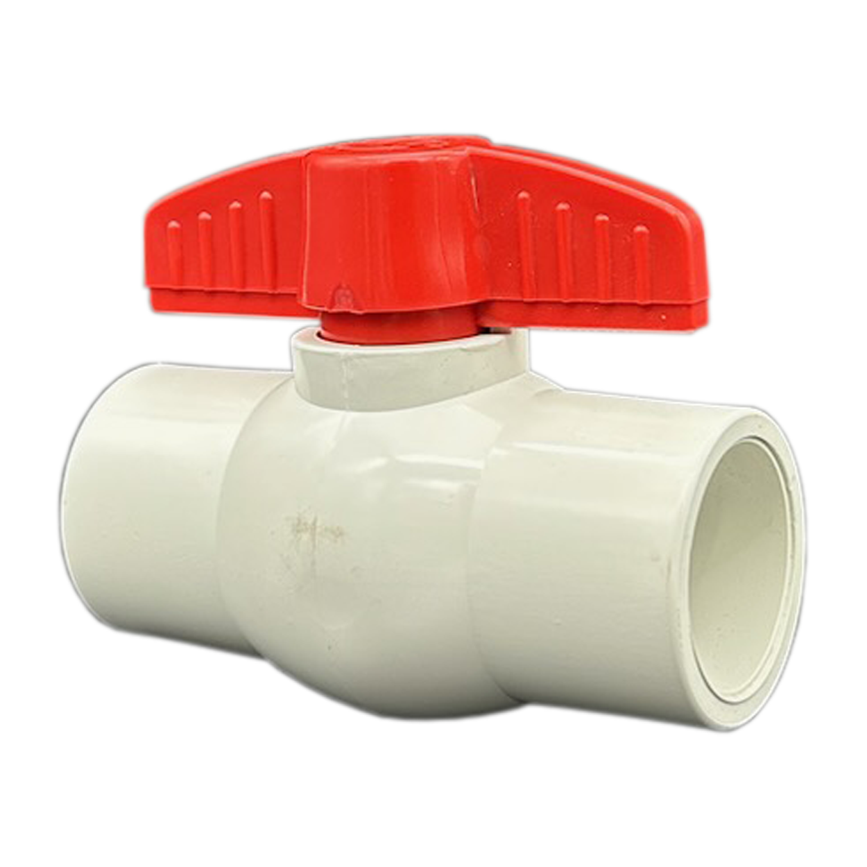 25mm Ball Valve