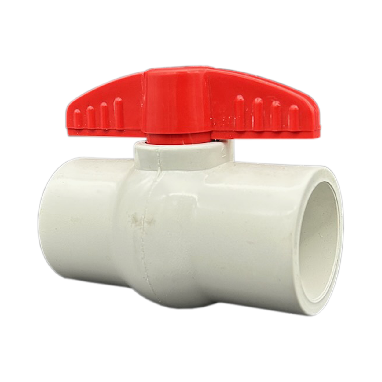 40mm Ball Valve