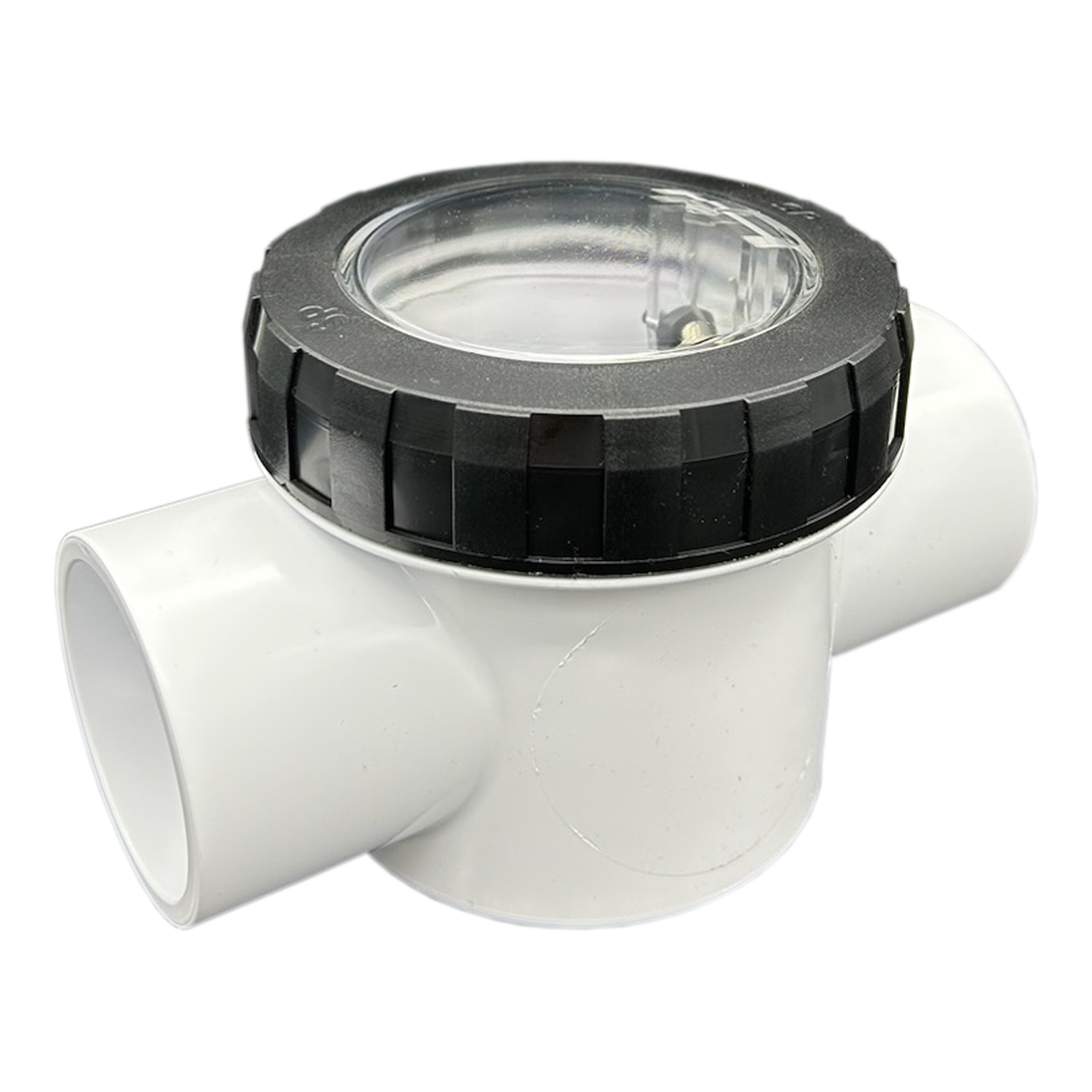 50mm Water Non-Return Check Valve