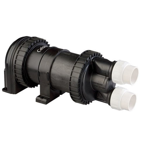 Celsior C200A Air Switch