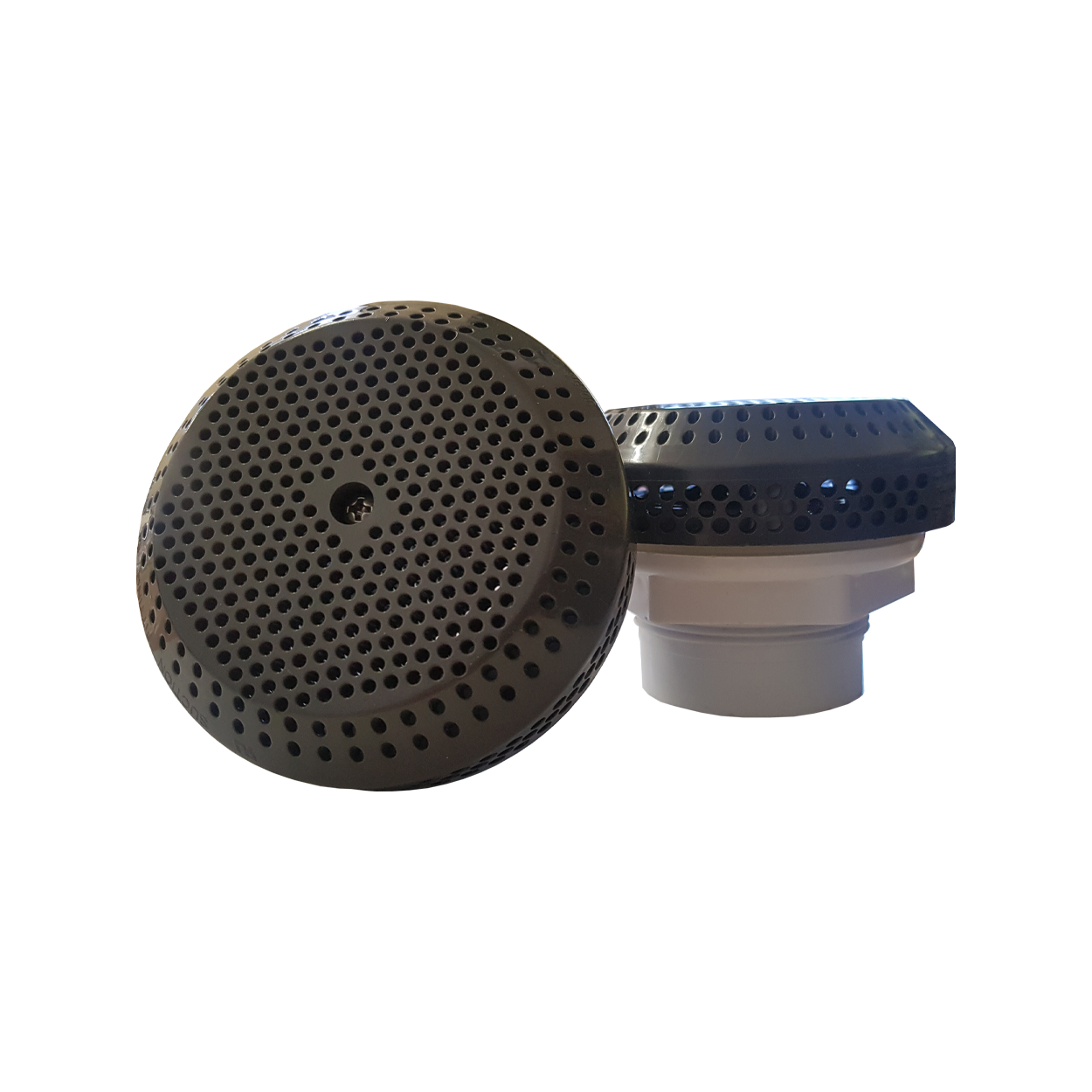 CMP 1.5" CMP Suction 94GPM/355LPM - Graphite