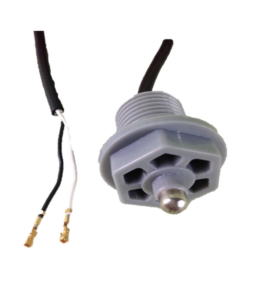 Sundance Temp Sensor