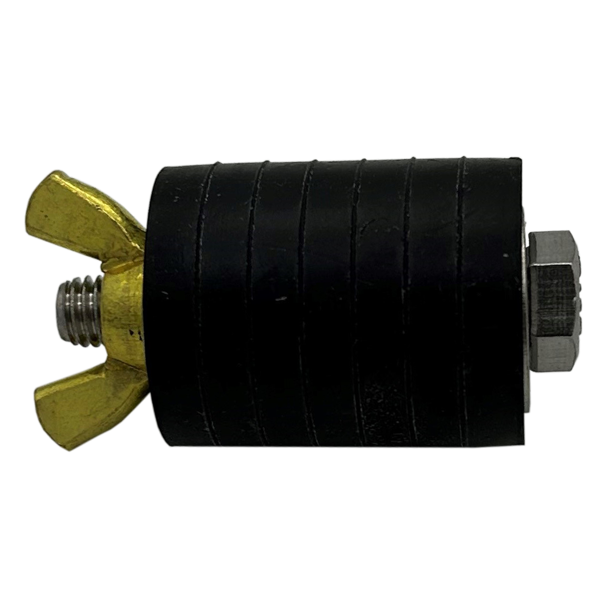 EXPANSION BUNG: 25mm