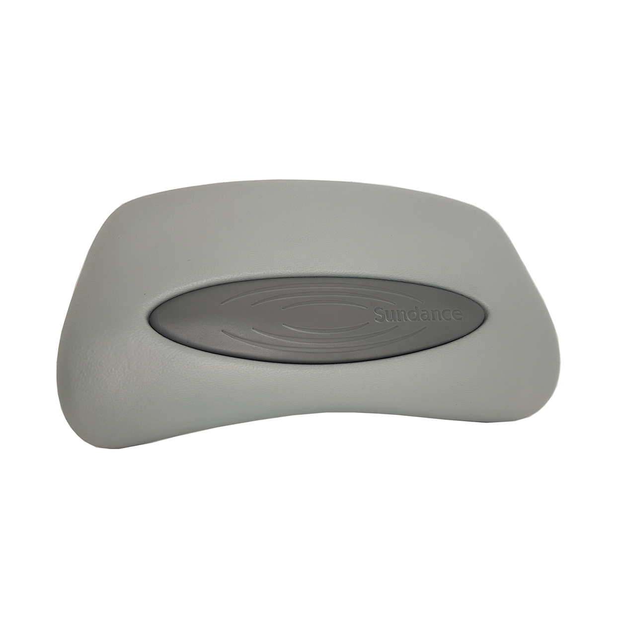 Sundance Chevron Headrest with Insert