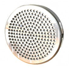 Vent-Spa Blower-Chrome