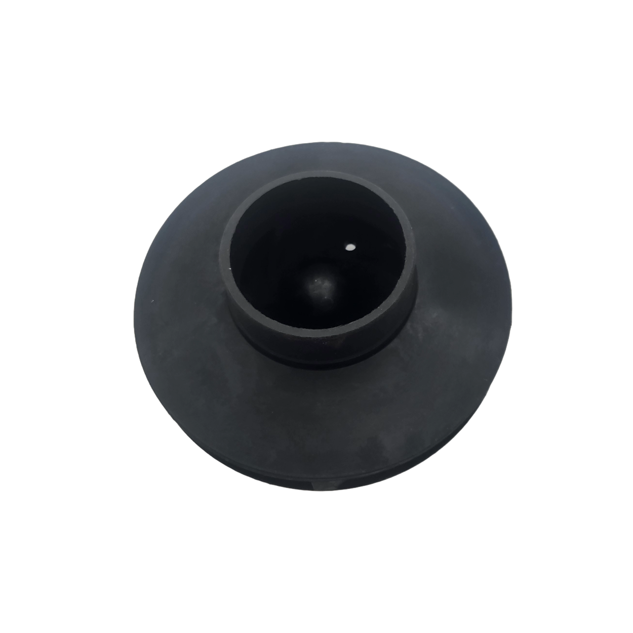 LX Pro Series TDA150 Impeller