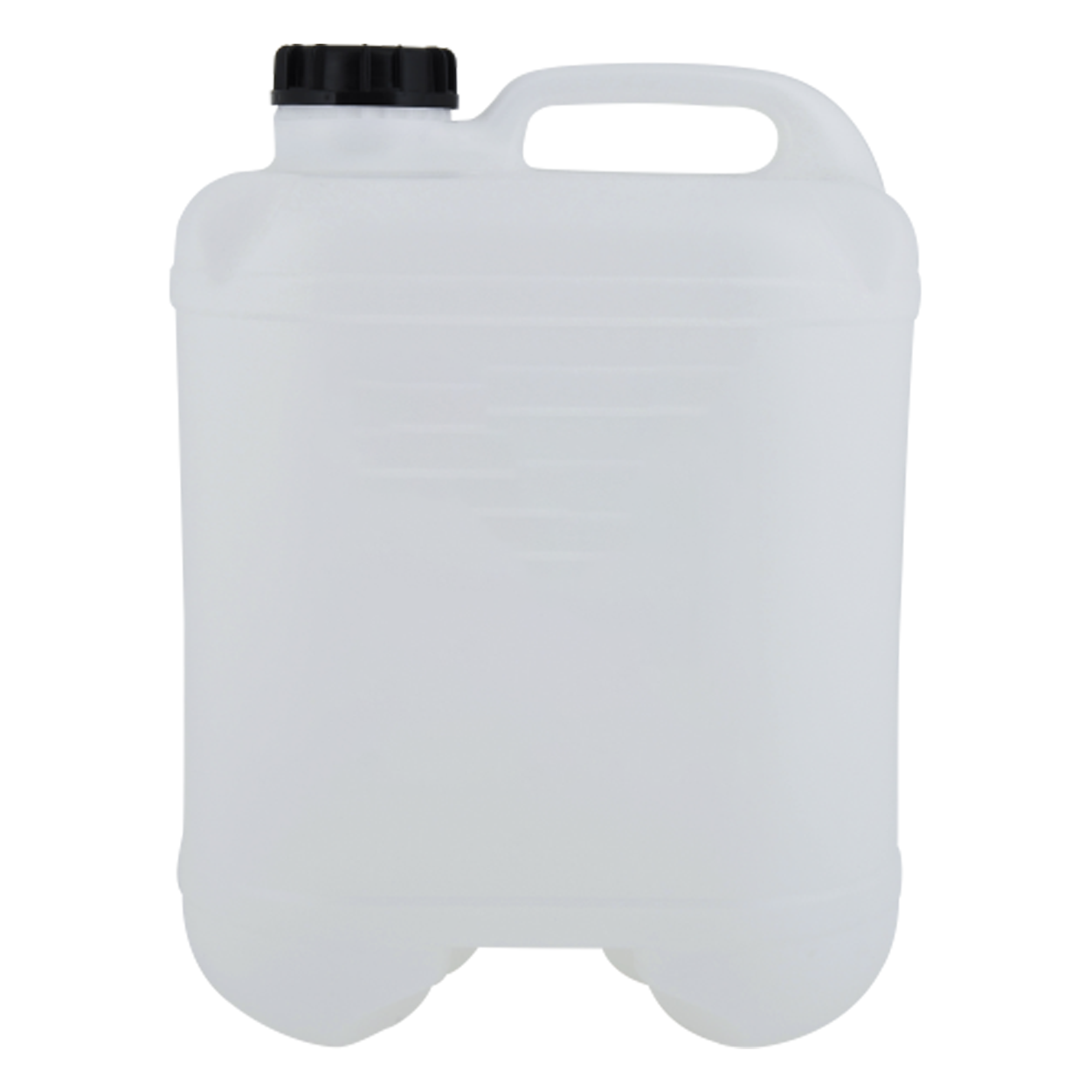 Floc 20Ltr - *NON-DG*