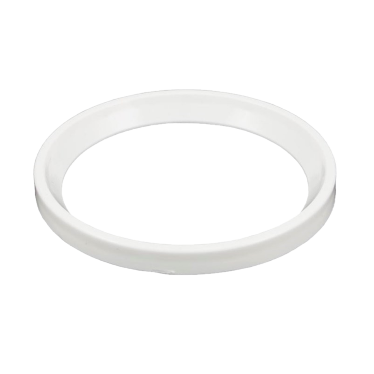 Balboa Luxury Cyclone Compensation Ring