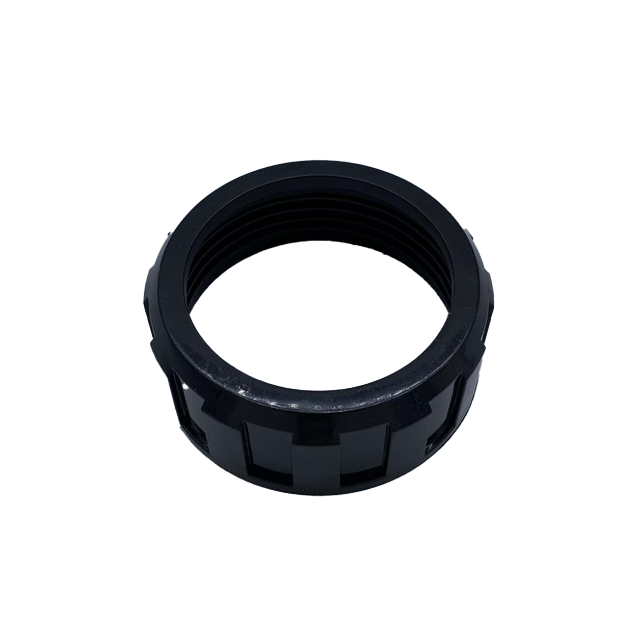 Davey StarFlo Pump Barrel Union Nut