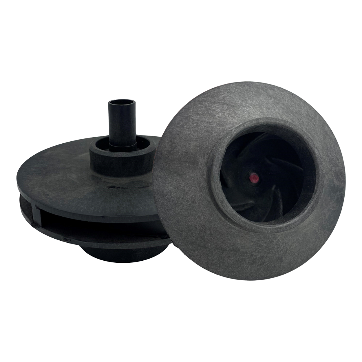 Waterway Executive Euro 3hp Impeller