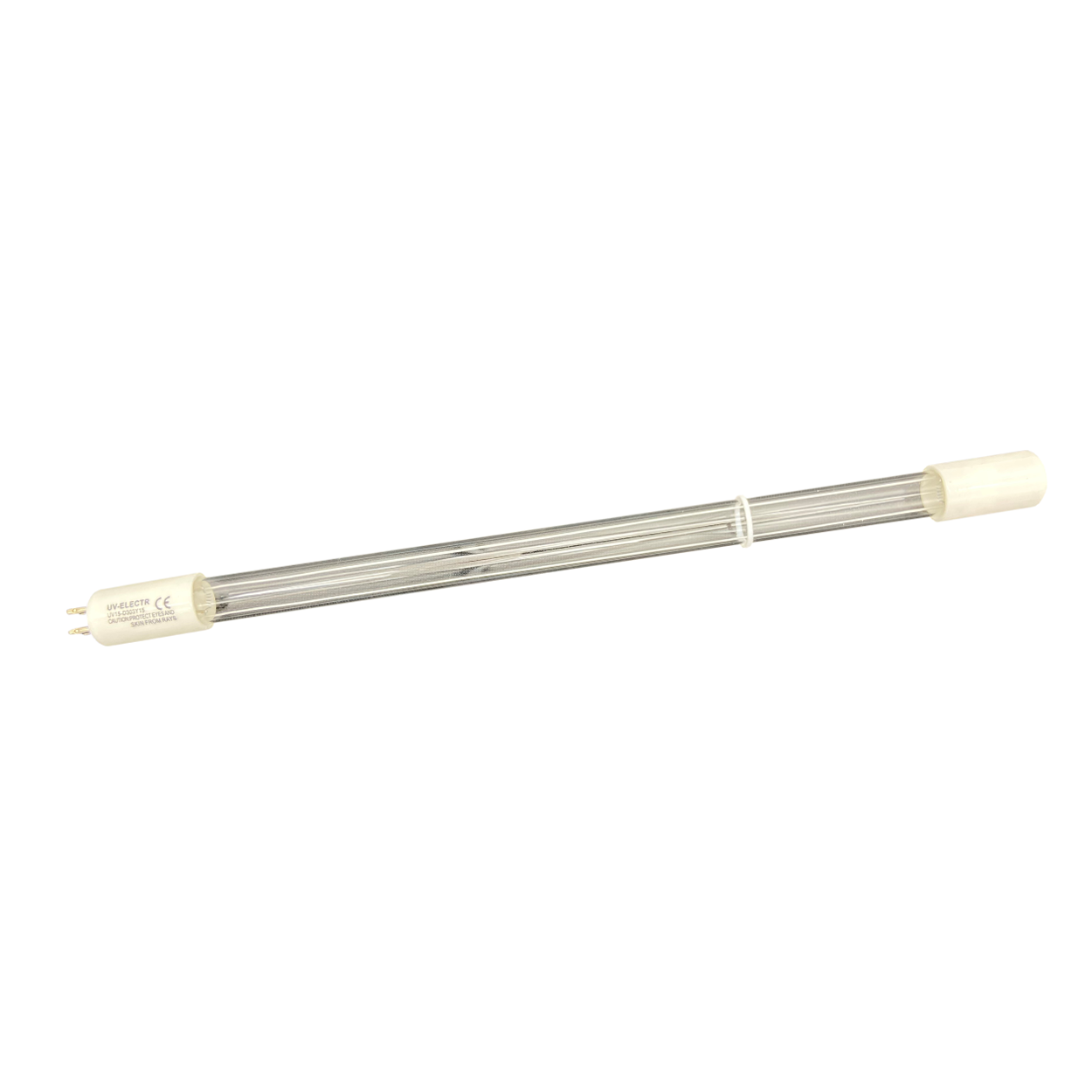 UV Lamp