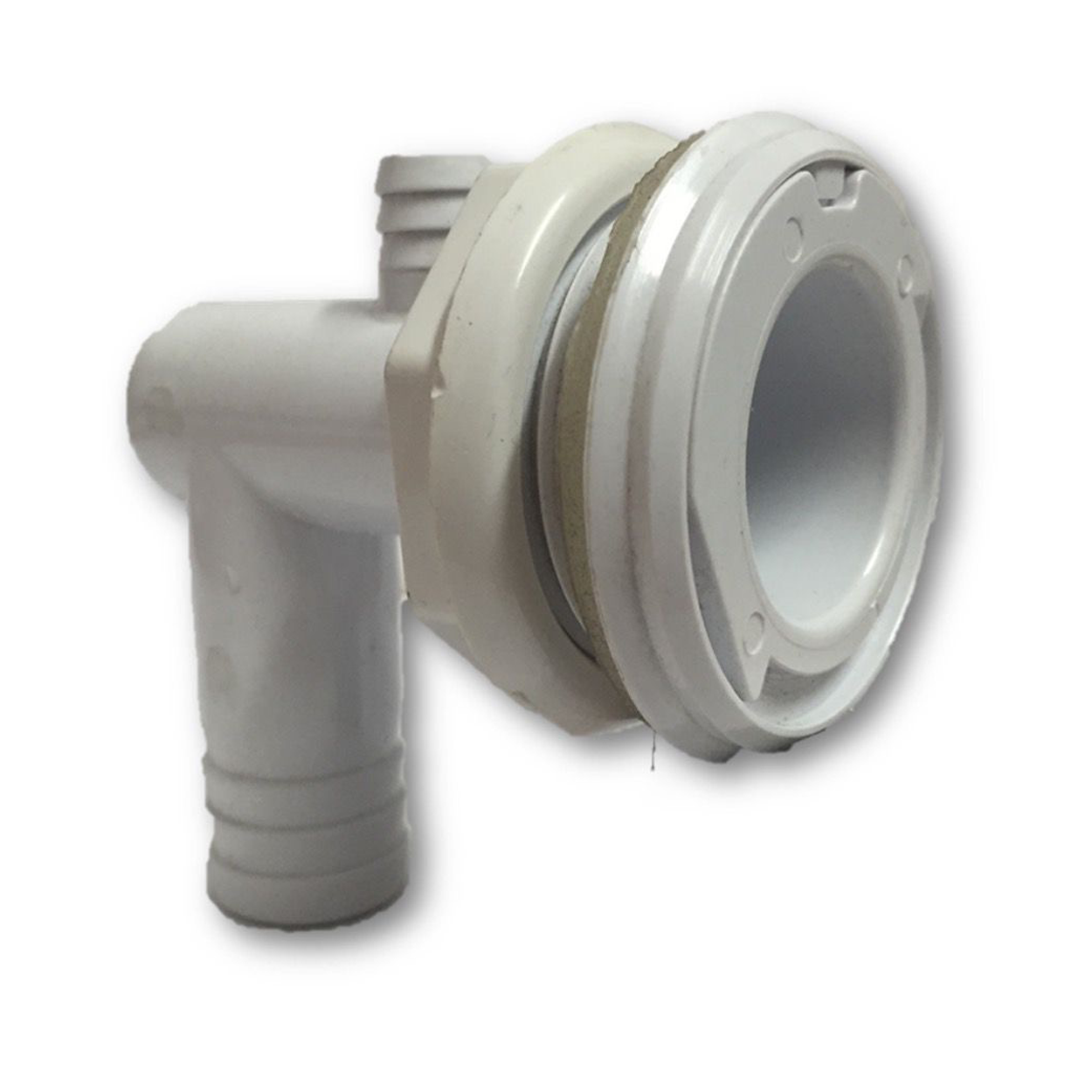 CMP 200 Jet Body Ribbed