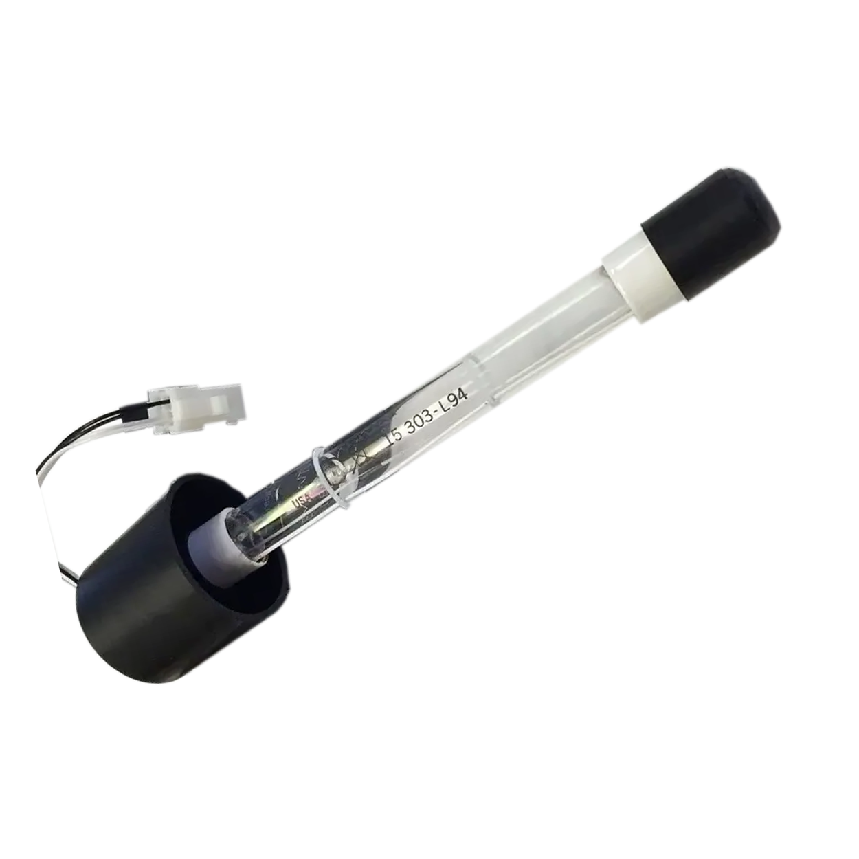 Jacuzzi ClearRay UV Sanitizer XL Replacement Bulb