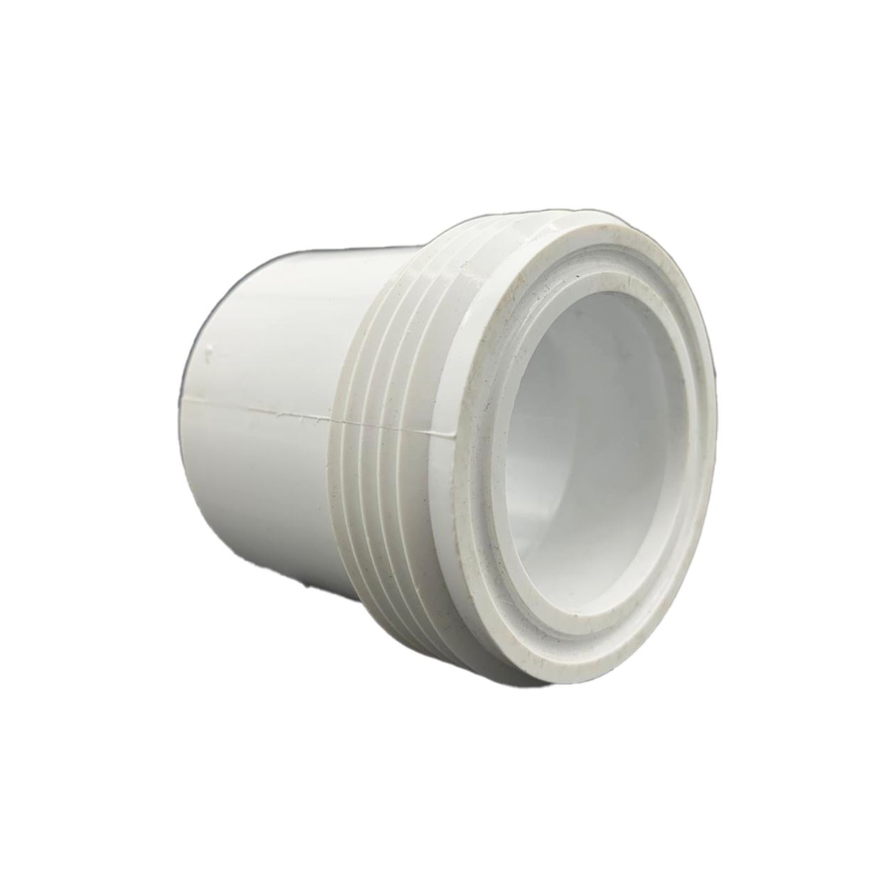 Balboa 40mm GS100 Heater Union Tail