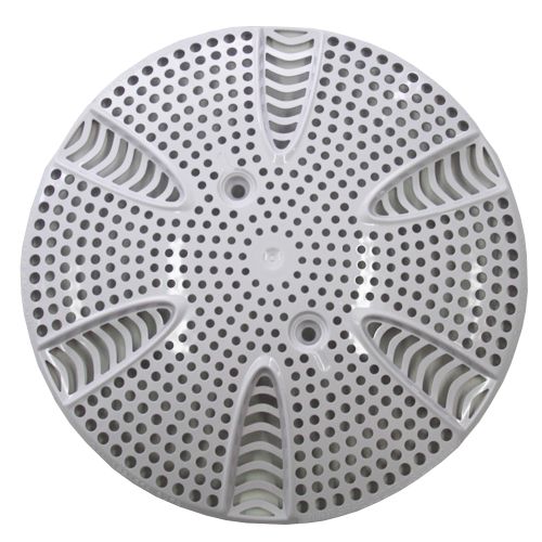 Emaux 50mm Class 9 Slip Fit Safety Suction