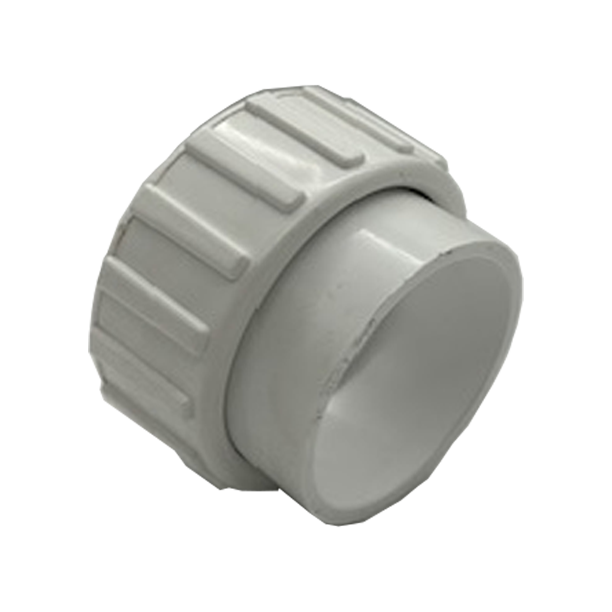 Spanet Union (including O-ring D71*4.5,?60.3mm)